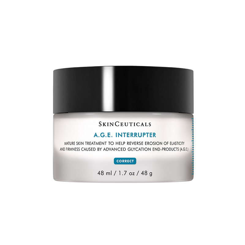 Крем Juvenesens’ Soin Correcteur Antiâge Skinceuticals