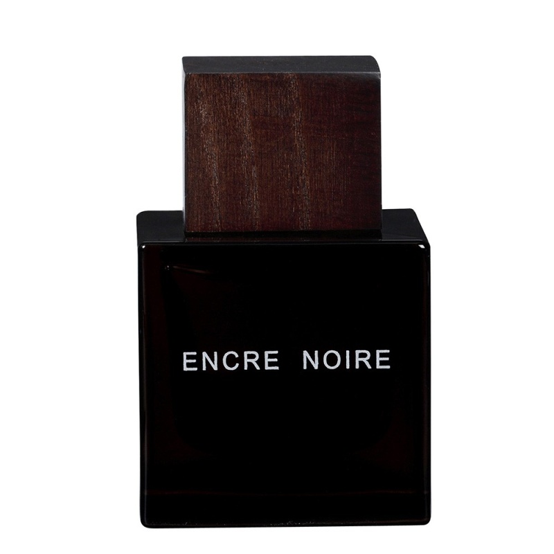 Lalique, Encre Noire