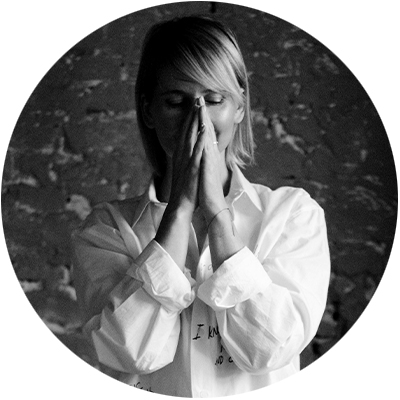 Ольга Руднєва