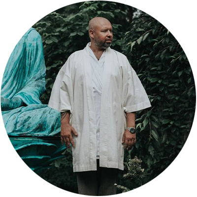 Сергій Махно