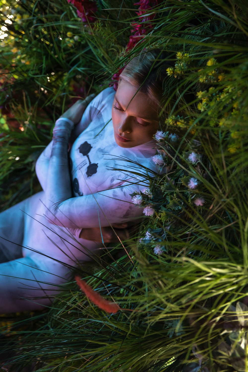 Віра Брежнєва