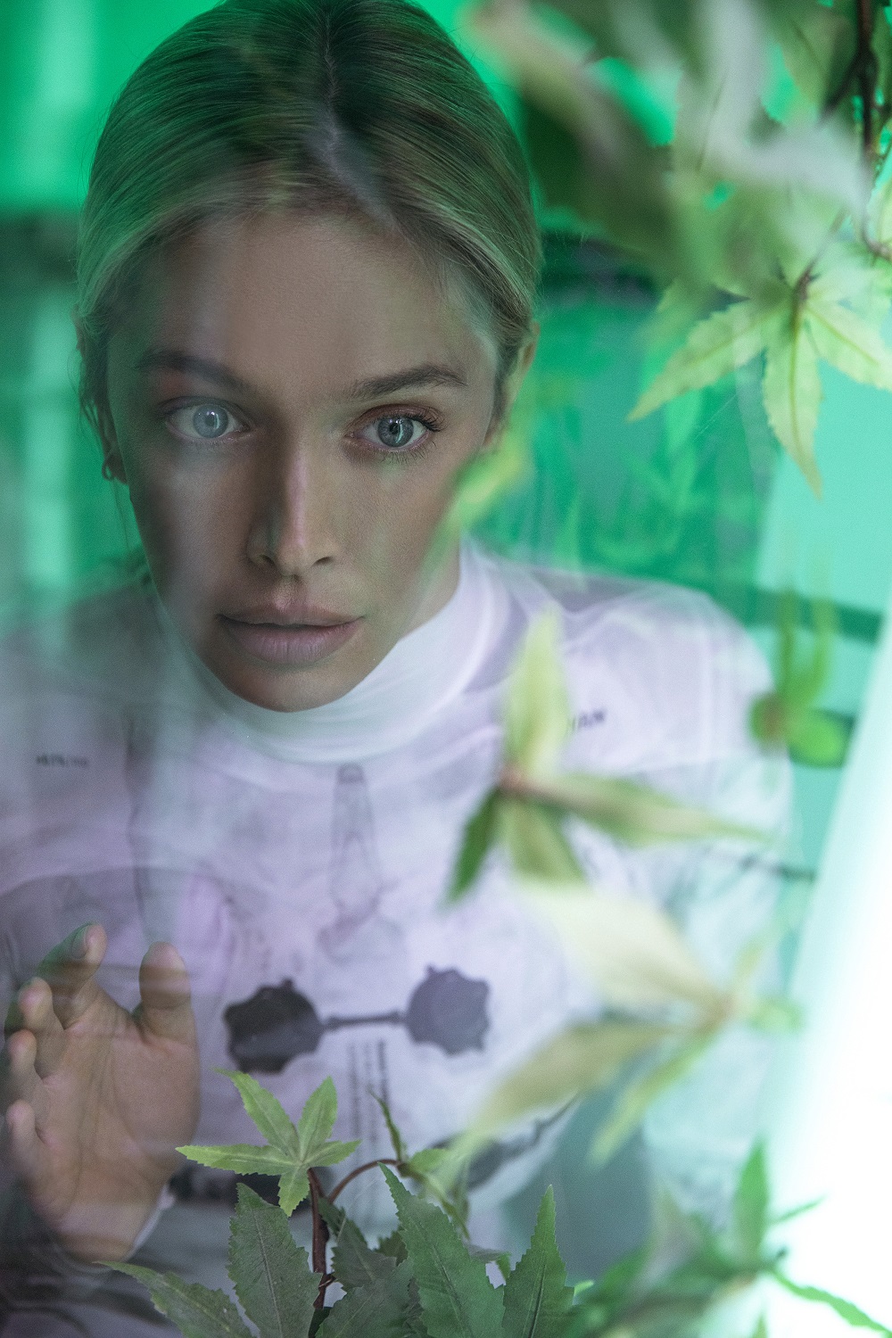 Віра Брежнєва