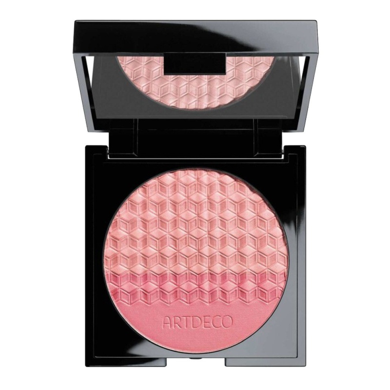 Glam Couture Blush від Artdeco