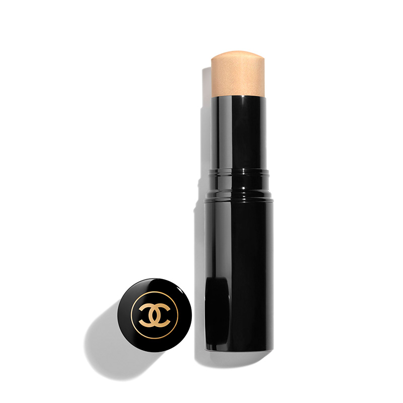 Chanel, Multi-Use Glow Stick