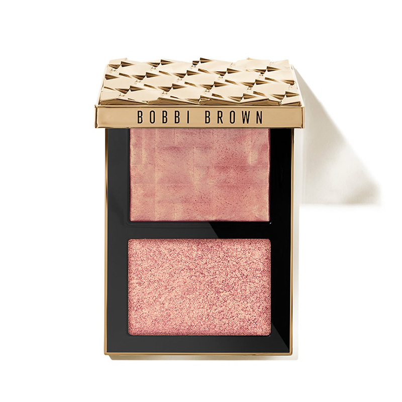 Bobbi Brown, Luxe Illuminating Duo
