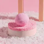 Как сделать бомбочку для ванной в домашних условиях