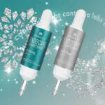 Cantabria Labs, Endocare Expert Drops Firming Protocol