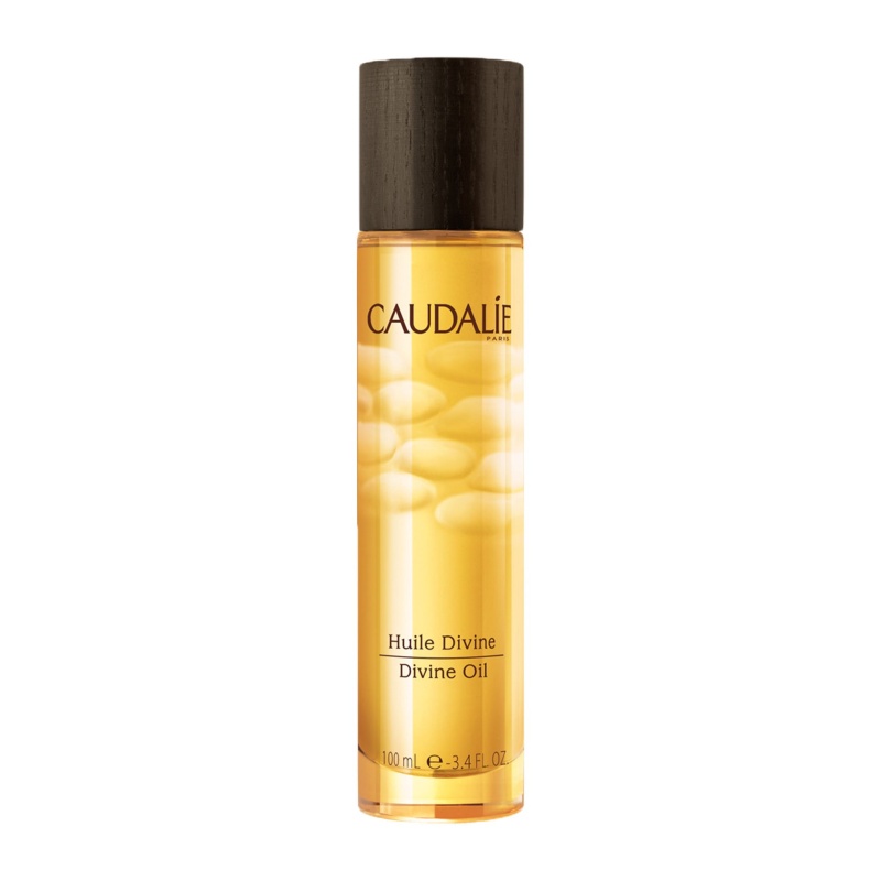 Caudalie, Divine Oil