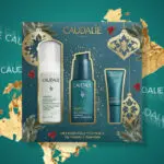 Caudalie, My Vitamin C Essentials
