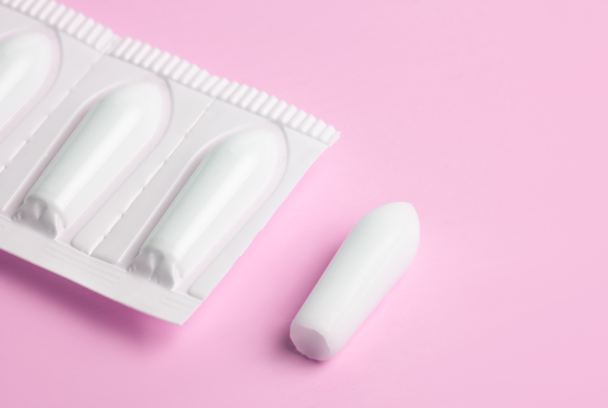 Методи контрацепції для жінок: які найнадійніші, як підібрати свій