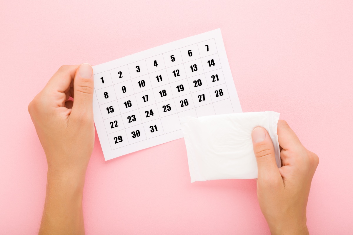 Методи контрацепції для жінок: які найнадійніші, як підібрати свій