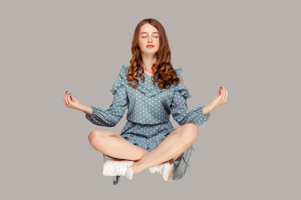 Кортизол та його вплив на організм