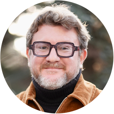 Дмитрий Борисов