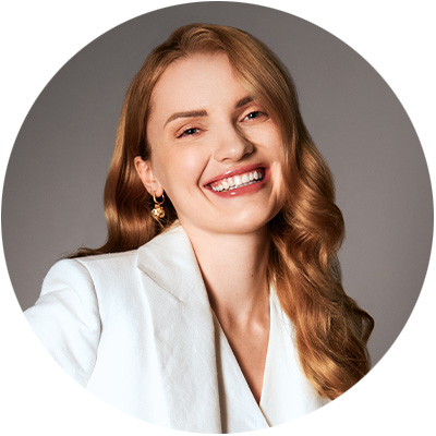 Ольга Обищенко, врач-дерматолог, косметолог