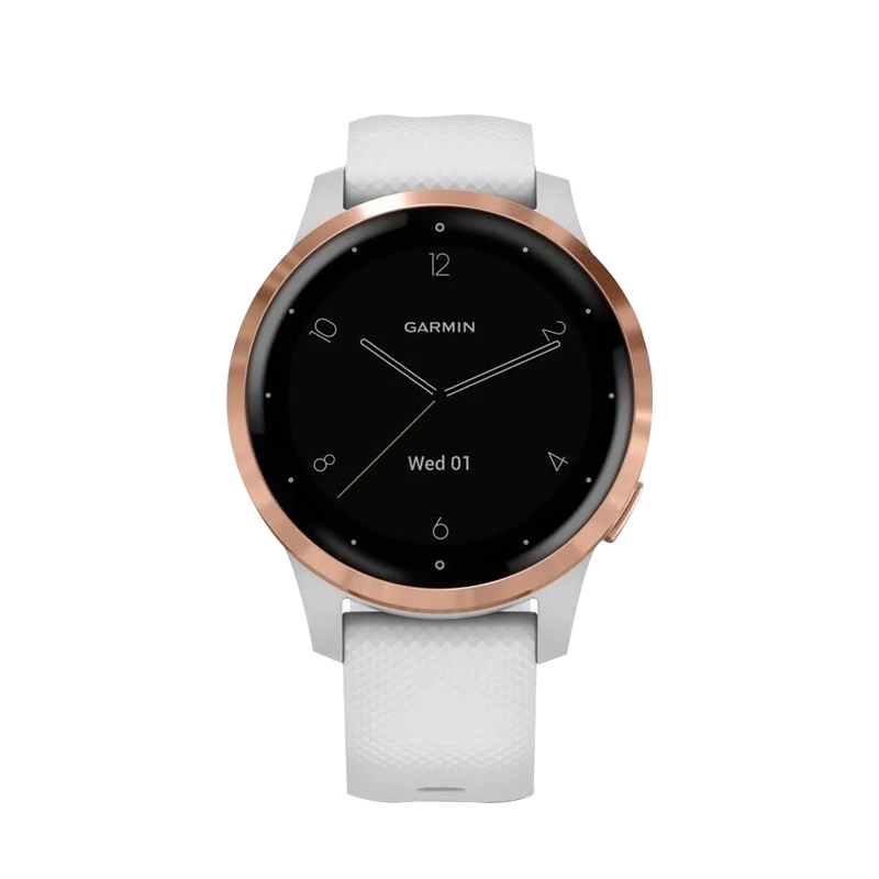 Garmin, Viviactive 4S