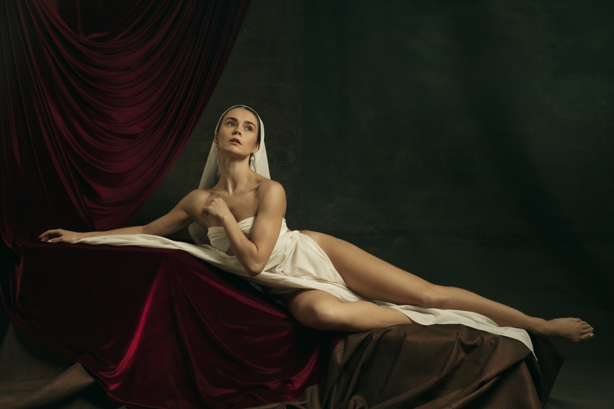 Чому жінки зраджують чоловікам: ТОП-9 причин