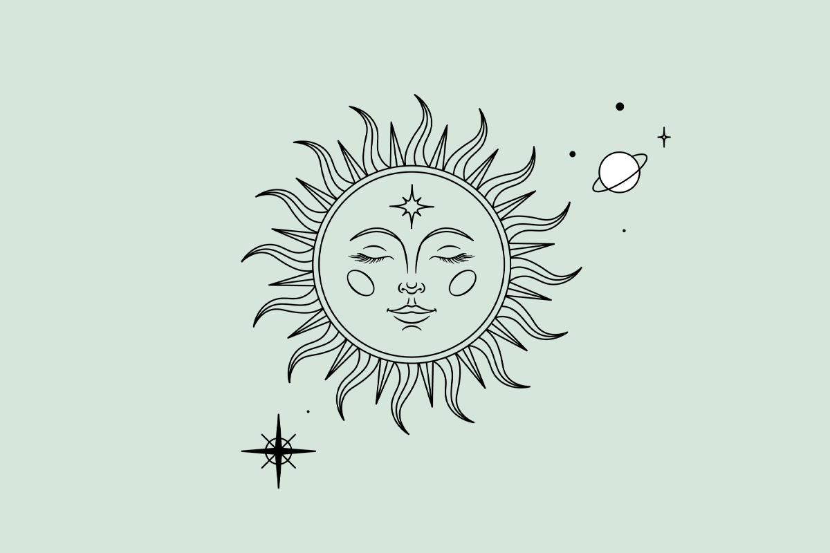 Важно знать: фазы Луны в январе 2022 года