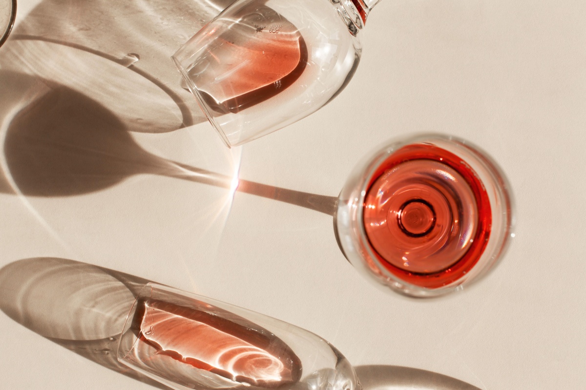 Як швидко протверезіти, якщо дуже потрібно