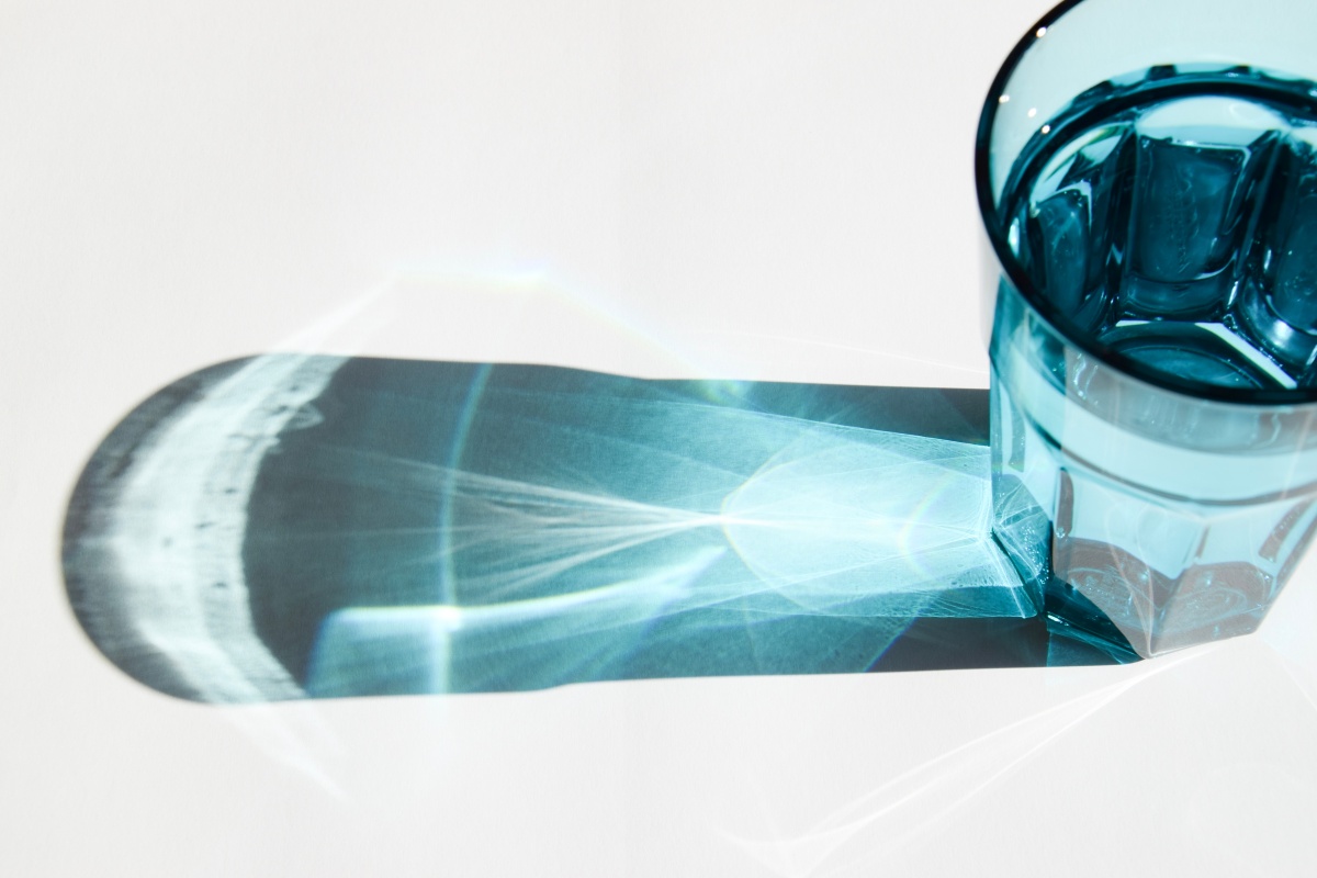 Як швидко протверезіти, якщо дуже потрібно