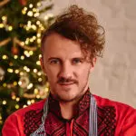 Евгений Клопотенко