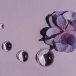 Інтимні мастила: види, чи можна підібрати універсальний лубрикант