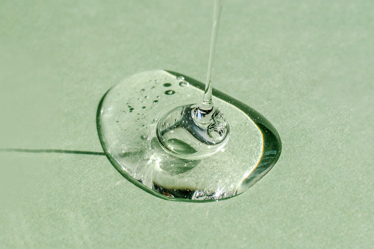 Интимные смазки: виды, можно ли подобрать универсальный лубрикант