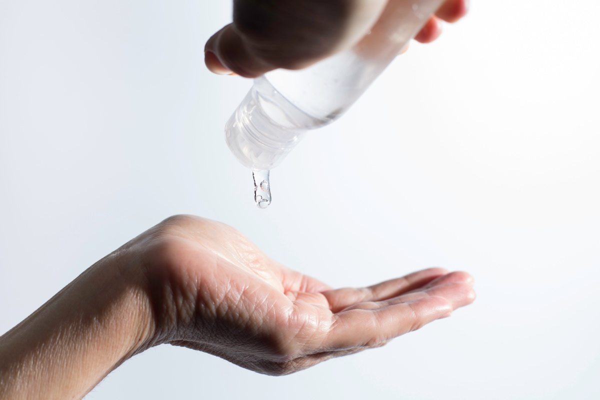 Интимные смазки: виды, можно ли подобрать универсальный лубрикант