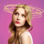 Магнитные бури в январе 2022 года: когда ждать и что планировать