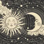 Самые сильные знаки зодиака: кто они по мнению астрологов