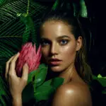 9 главных wellness-трендов 2022 года