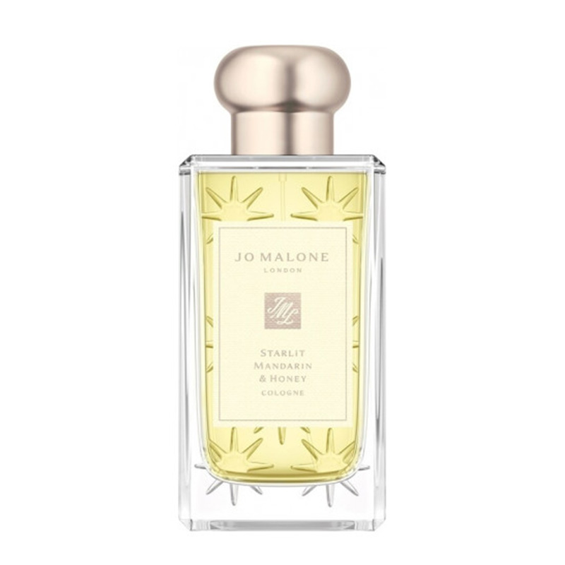 Jo Malone London, Starlit Mandarin & Honey Cologne