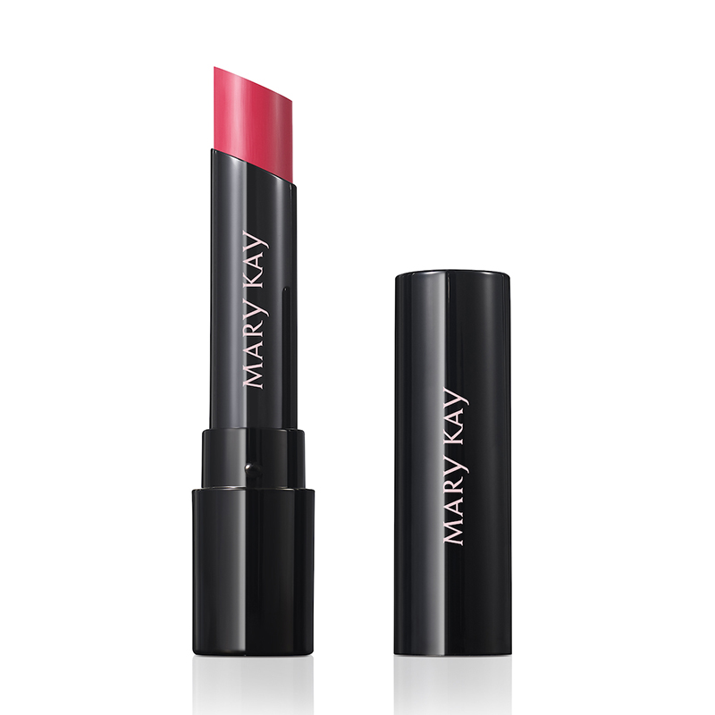 Суперувлажняющая помада для губ Mary Kay
