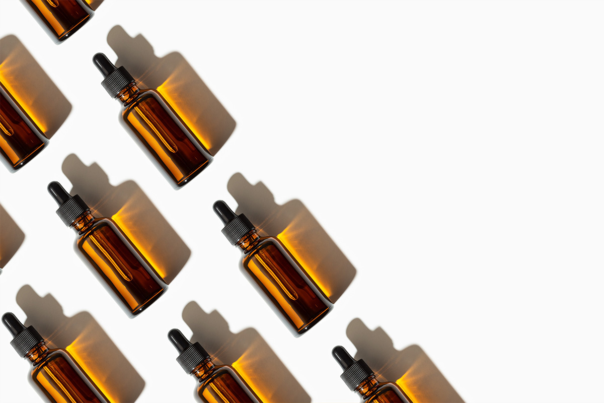 масло для подтяжки кожи