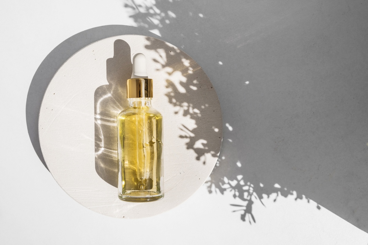 масло подтягивающее кожу