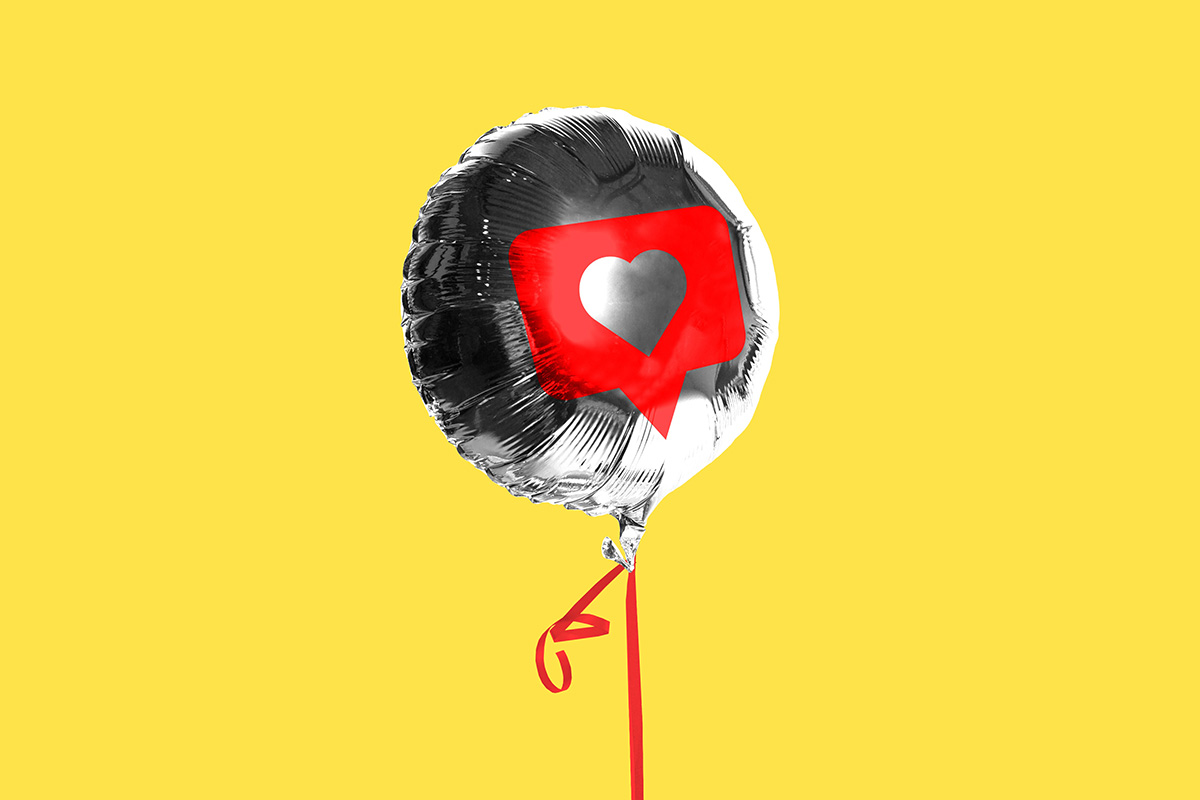 Чому не хочеться сексу: що робити і як відновити лібідо