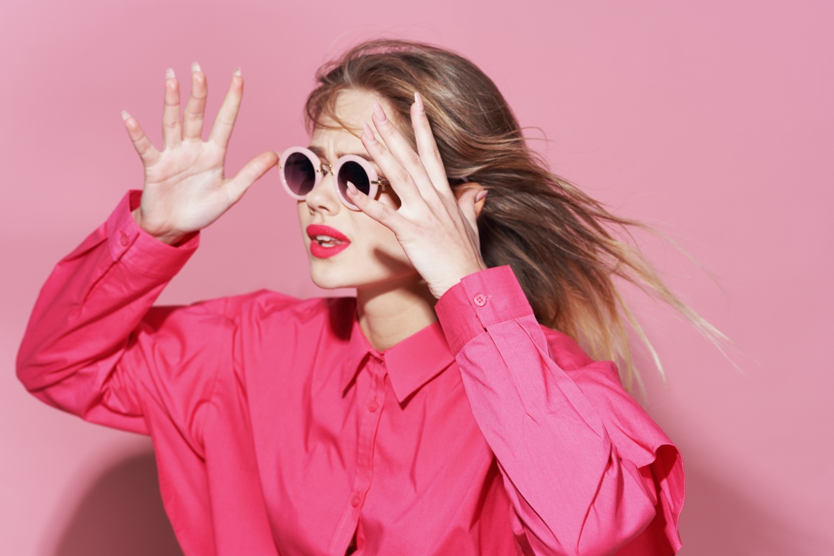 Чому не хочеться сексу: що робити і як відновити лібідо