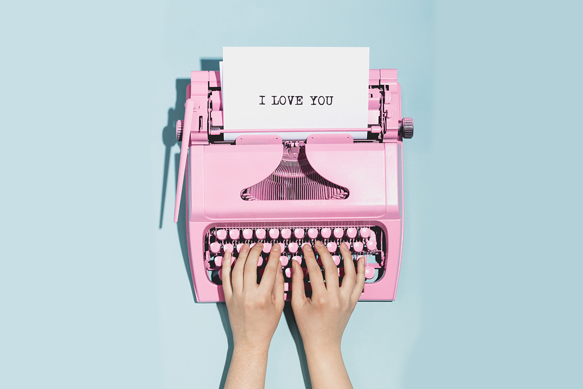 Чому не хочеться сексу: що робити і як відновити лібідо