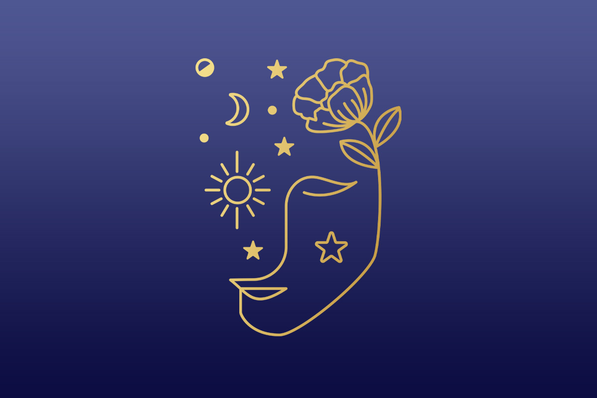 Новолуние и полнолуние в январе 2022: когда ждать и что планировать