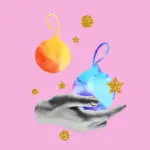 На старт: 10 дел, которые нужно сделать до конца 2021 года