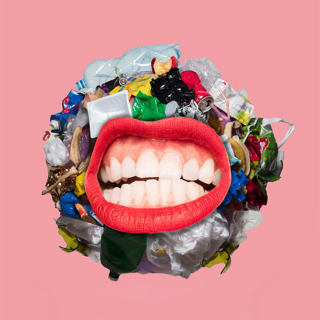 На старт: 10 справ, які потрібно зробити до кінця 2021 року