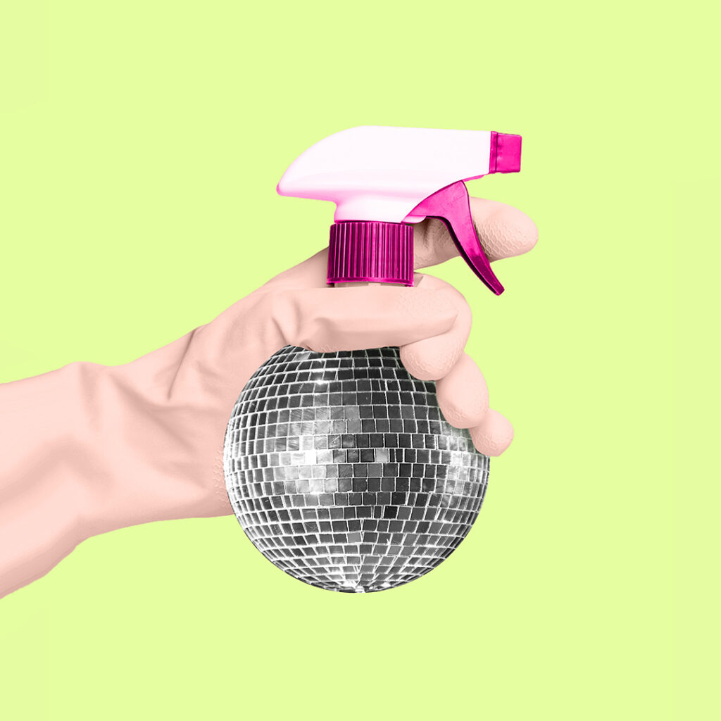 На старт: 10 справ, які потрібно зробити до кінця 2021 року