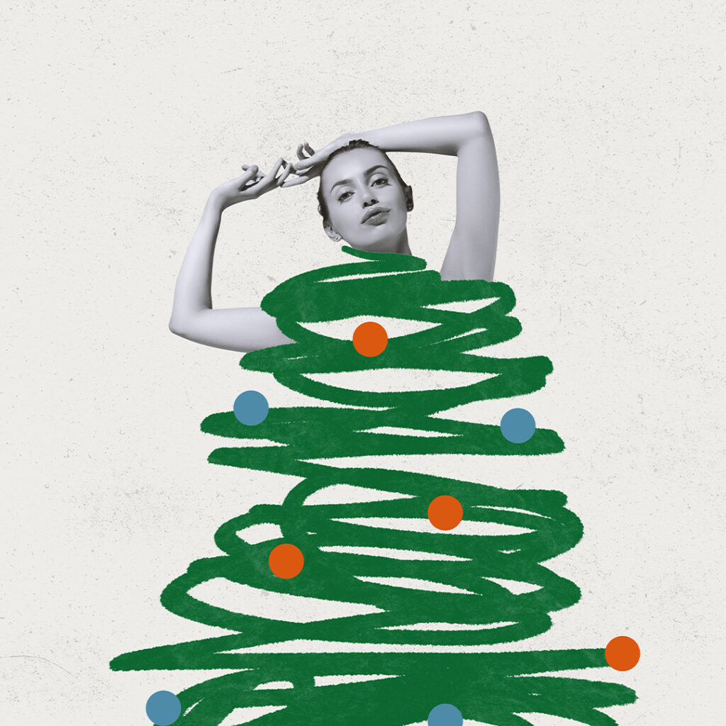 На старт: 10 справ, які потрібно зробити до кінця 2021 року