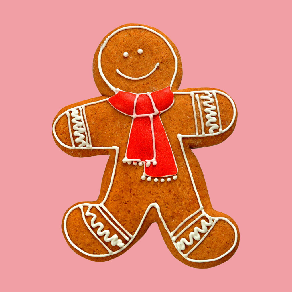 На старт: 10 справ, які потрібно зробити до кінця 2021 року