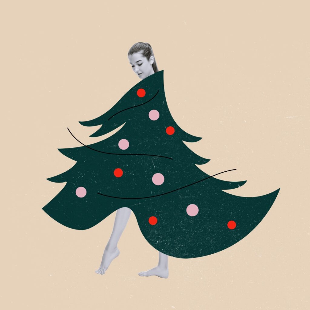 На старт: 10 справ, які потрібно зробити до кінця 2021 року