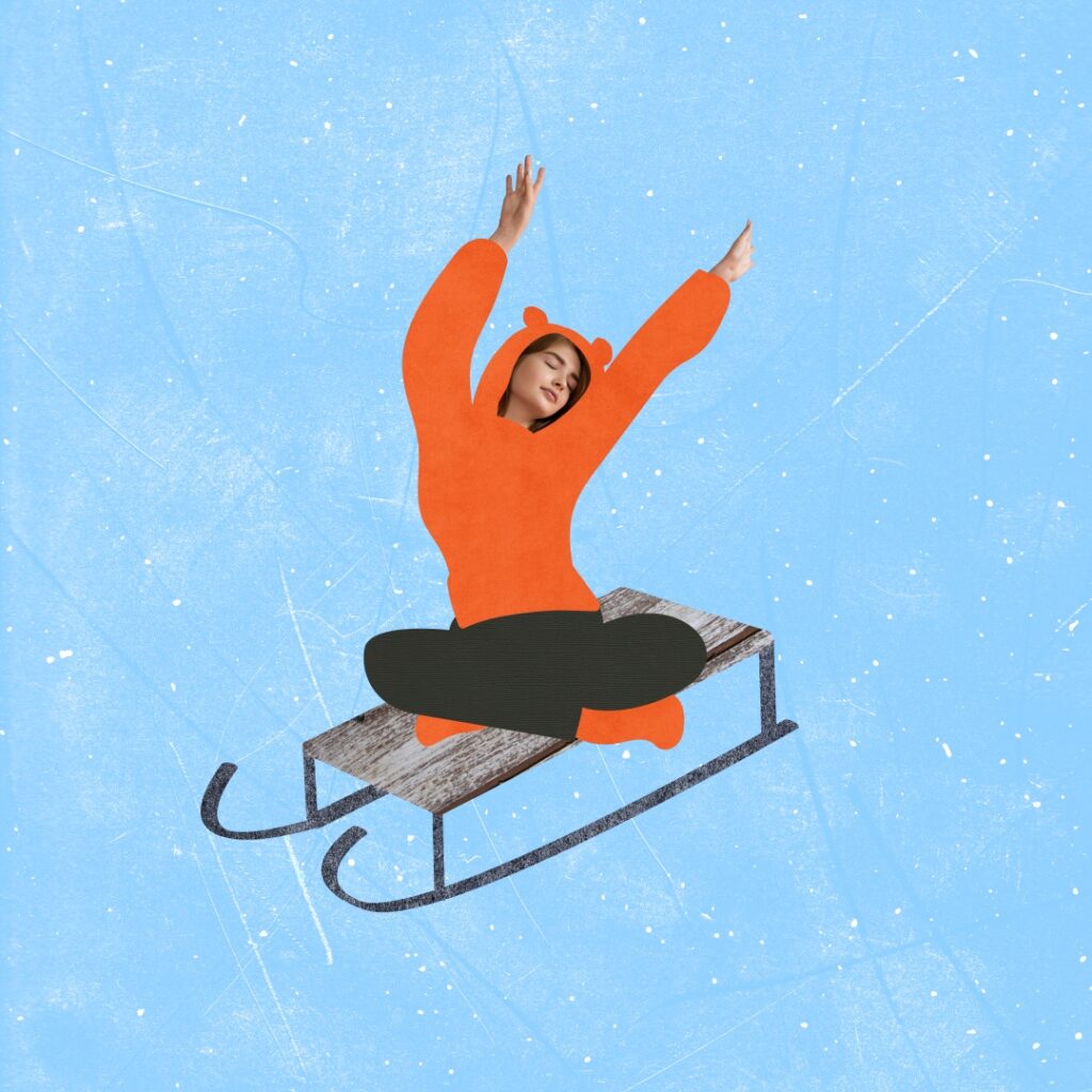 На старт: 10 справ, які потрібно зробити до кінця 2021 року