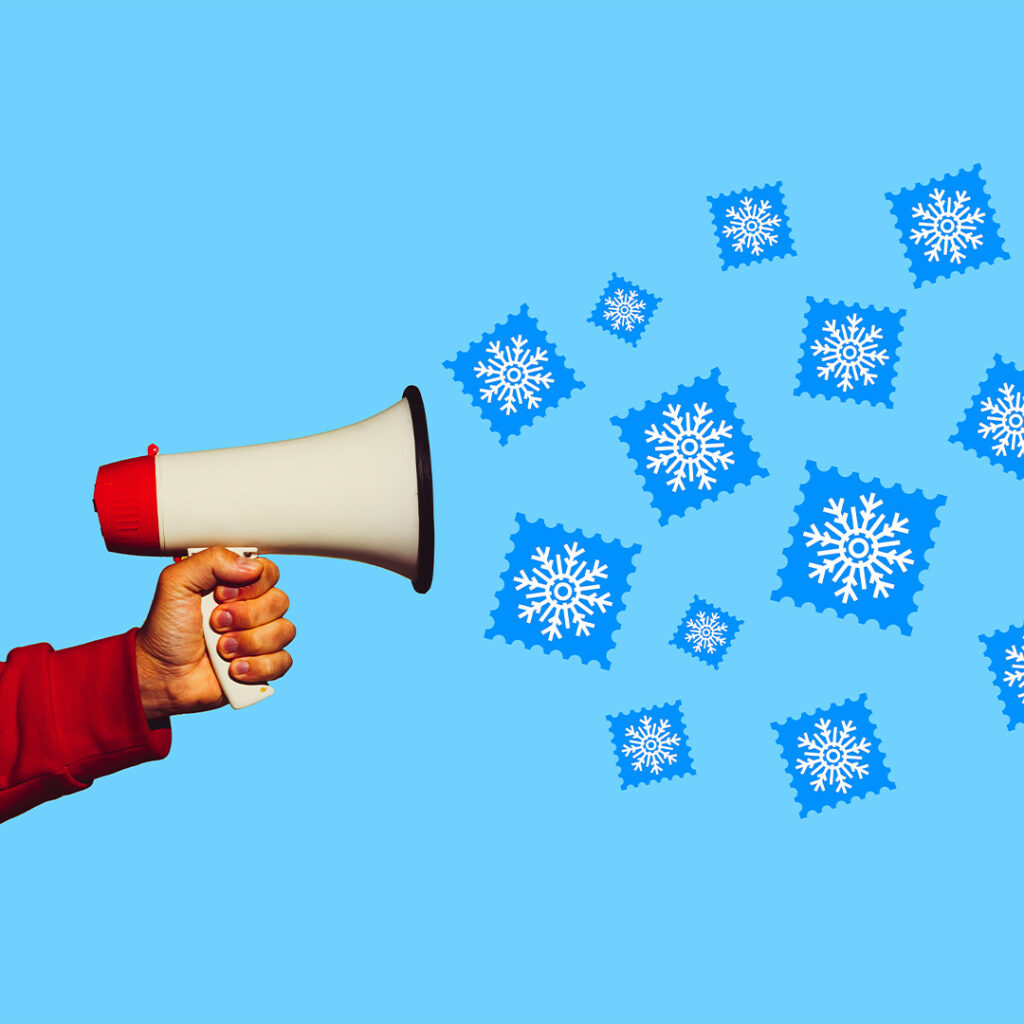 На старт: 10 справ, які потрібно зробити до кінця 2021 року