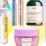 Главные beauty-новинки декабря 2021