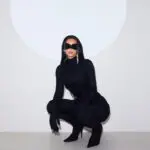 People’s Choice Awards 2021: победители и лучшие образы