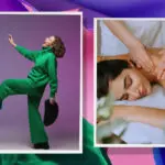 Що подарувати рідним на Новий рік: подарункові сертифікати