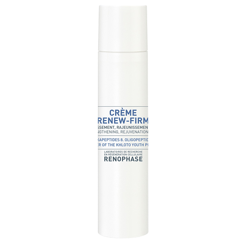 Renophase, Creme Renew-Firm
